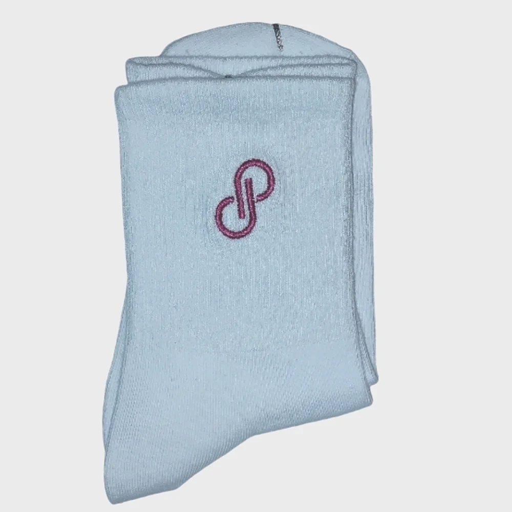 Poshmark soft comfortable